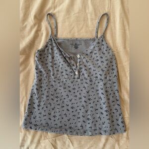 Brand Melville Women’s Tank Top